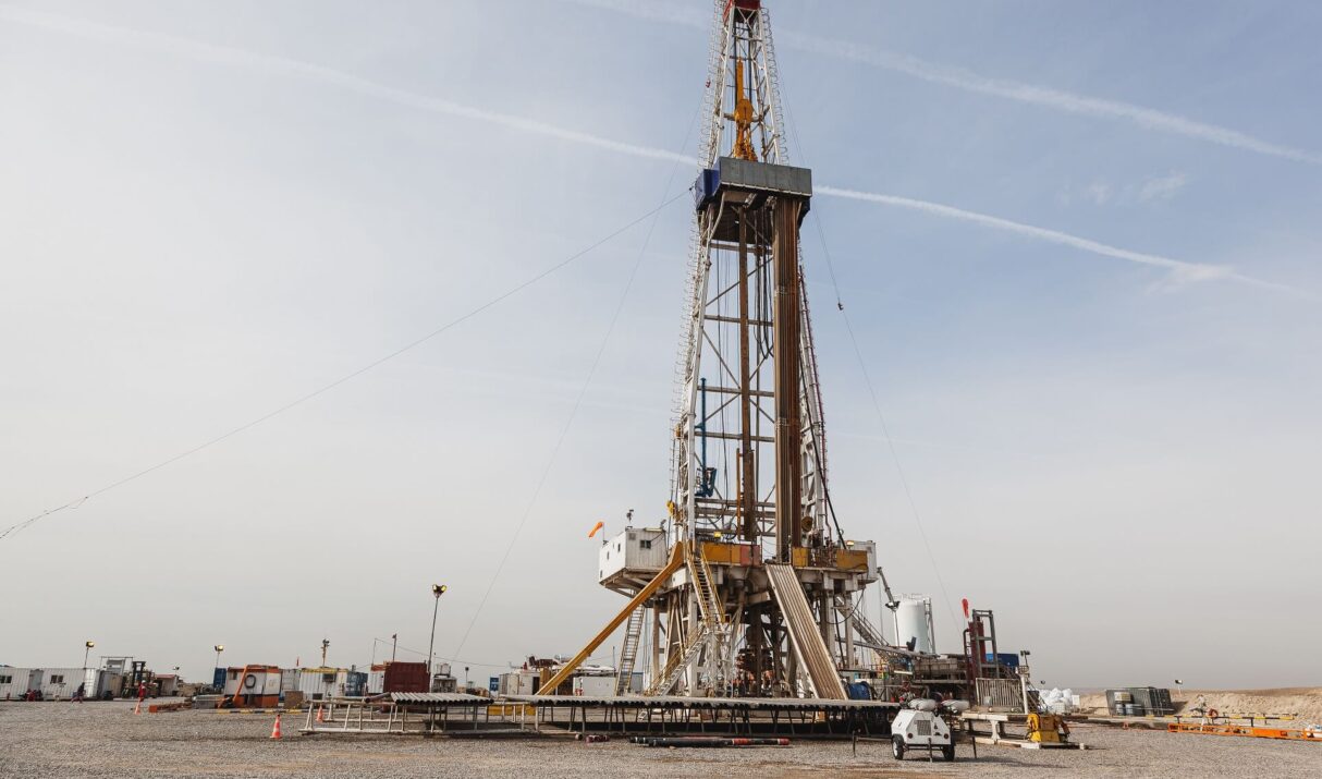 Navigating the changing landscape of global oil markets: insights for oil companies